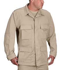 Propper men uniform for sale  Delivered anywhere in USA 