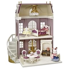 Calico critters elegant for sale  Delivered anywhere in USA 