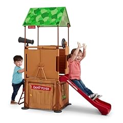 Radio flyer play for sale  Delivered anywhere in USA 