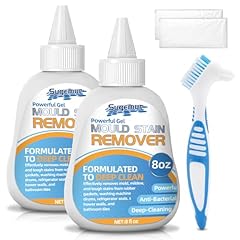 Sugemur mould remover for sale  Delivered anywhere in UK