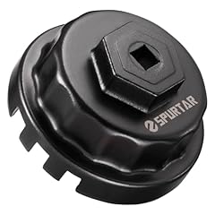 Spurtar oil filter for sale  Delivered anywhere in USA 