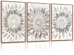 Chditb modern floral for sale  Delivered anywhere in USA 