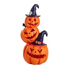 Halloween decorations unique for sale  Delivered anywhere in USA 