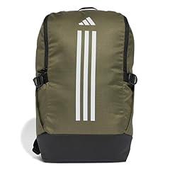 Adidas mixte backpack d'occasion  Livré partout en France