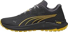 Puma fast trac gebraucht kaufen  Wird an jeden Ort in Deutschland