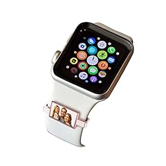 Picturesongold.com smart watch for sale  Delivered anywhere in USA 