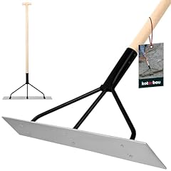 Kotarbau betonverteiler 625x32 gebraucht kaufen  Wird an jeden Ort in Deutschland