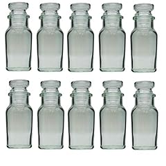 Garasubin.com wagner bottle for sale  Delivered anywhere in USA 