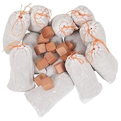 Household essentials household for sale  Delivered anywhere in USA 