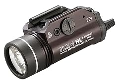 Streamlight 69264 tlr for sale  Delivered anywhere in USA 