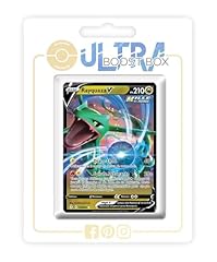 Rayquaza 110 203 usato  Spedito ovunque in Italia 
