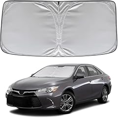 Kayzt windshield sun for sale  Delivered anywhere in USA 