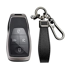Kunio zinc alloy for sale  Delivered anywhere in UK