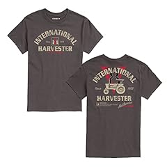 Country casuals international for sale  Delivered anywhere in USA 