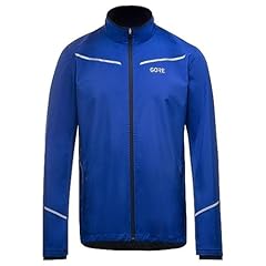 Gore wear partial usato  Spedito ovunque in Italia 