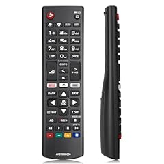 Télécommande remplacement t� d'occasion  Livré partout en France