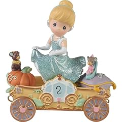 Precious moments disney for sale  Delivered anywhere in USA 