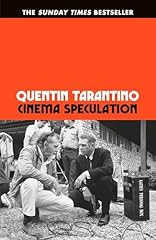 Cinema speculation usato  Spedito ovunque in Italia 