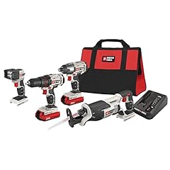 Porter cable 20v for sale  Delivered anywhere in USA 