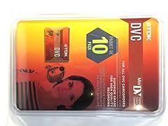 Tdk dvc mini for sale  Delivered anywhere in USA 