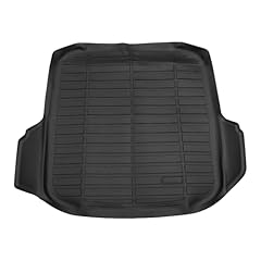 Vekauto cargo liner for sale  Delivered anywhere in USA 