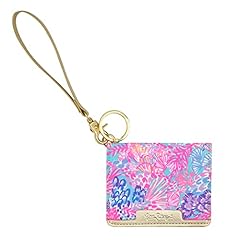 Lilly pulitzer snap for sale  Delivered anywhere in USA 