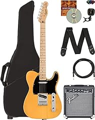 Fender squier affinity for sale  Delivered anywhere in USA 