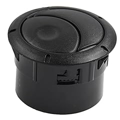 Yuckmz grille ventilation d'occasion  Livré partout en France