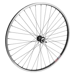 Wheel master whl for sale  Delivered anywhere in USA 