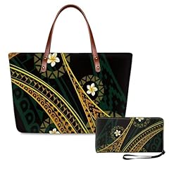 Hdjxbdhsv tribal polynesian for sale  Delivered anywhere in USA 