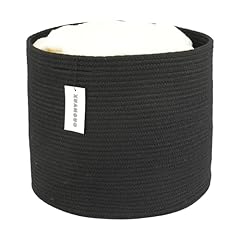 Xuanguo cotton rope for sale  Delivered anywhere in USA 