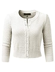 Jscend women sleeve for sale  Delivered anywhere in USA 