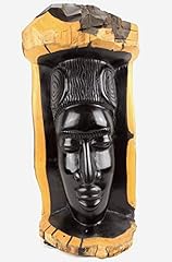 Afriqueartdecoration.com statu d'occasion  Livré partout en France