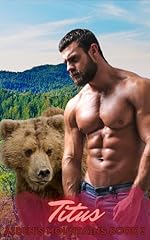Titus for sale  Delivered anywhere in USA 