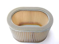 Filtro aria per usato  Spedito ovunque in Italia 