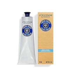 Occitane shea butter for sale  Delivered anywhere in UK