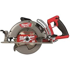 Milwaukee 2830 circular for sale  Delivered anywhere in USA 