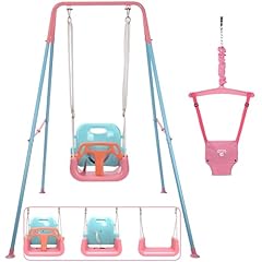 Toddler swing jumper for sale  Delivered anywhere in USA 
