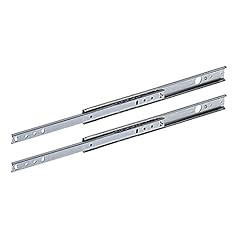Metal drawer runners for sale  Delivered anywhere in UK