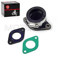 Intake manifold carburetor for sale  Delivered anywhere in UK