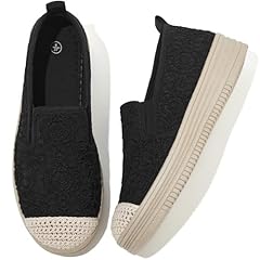 Shupua womens slip for sale  Delivered anywhere in USA 