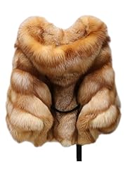 Annsirgra women genuine for sale  Delivered anywhere in USA 