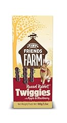 Tiny friends farm for sale  Delivered anywhere in UK