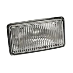 Oxpupmb fog light for sale  Delivered anywhere in USA 