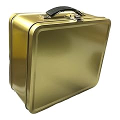 Shirin metal lunch for sale  Delivered anywhere in USA 