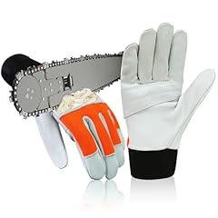 Intra fit chainsaw for sale  Delivered anywhere in USA 
