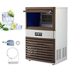 Creworks commercial ice for sale  Delivered anywhere in UK