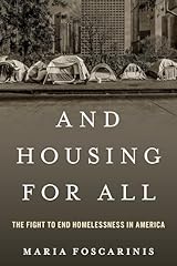 Housing fight end for sale  Delivered anywhere in USA 