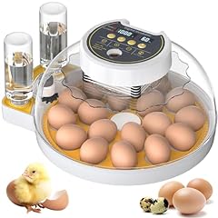 Egg incubator temperature for sale  Delivered anywhere in USA 