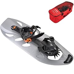 Inook xtreme schneeschuhe gebraucht kaufen  Wird an jeden Ort in Deutschland